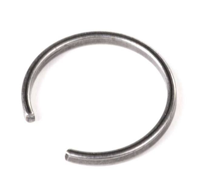 Volvo Axle Shaft Circlip 1377060 Genuine Volvo 1377060